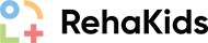 RehaKids_logo-PASTEL_transp